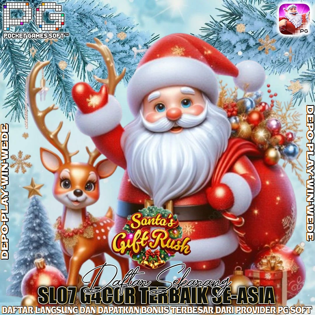 COINSLOTMASTER | Rasakan Sensasi Petualangan Arkade Modern dengan Fitur Keuntungan Maksimal
