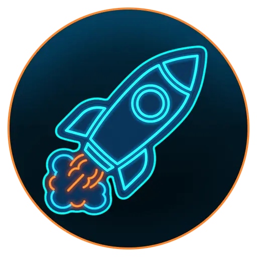 coinslotmasternet.pages.dev favicon