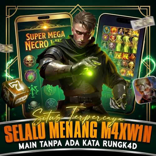? Kompetisi Papan Peringkat Global untuk Hadiah Tunai