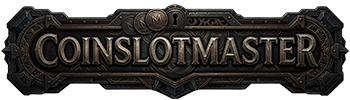coinslotmaster.net