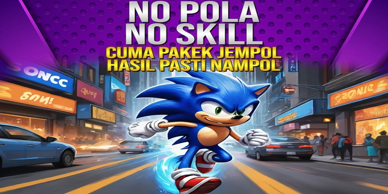 banner Coinslotmaster